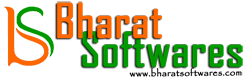 Bharat Softwares - Website  Designing and Development | Software Development | SEO | Company of Jammu and Kashmir India