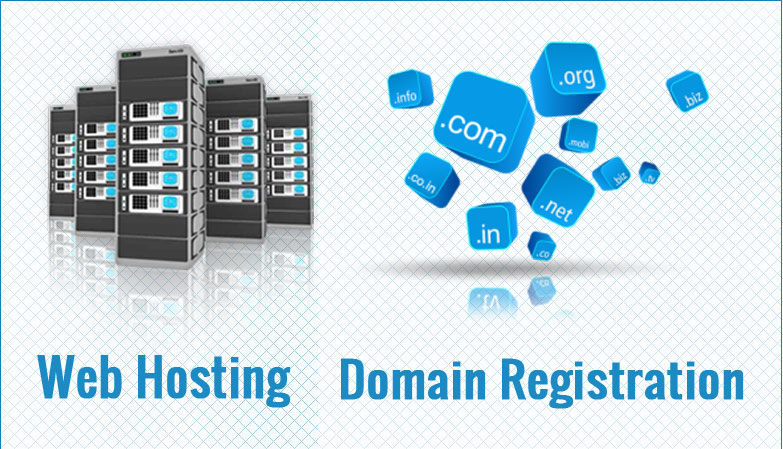 Web Hosting And Domain Registration, Sub Domain Management Jammu and Kashmir JK